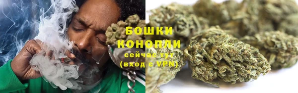 метадон Баксан