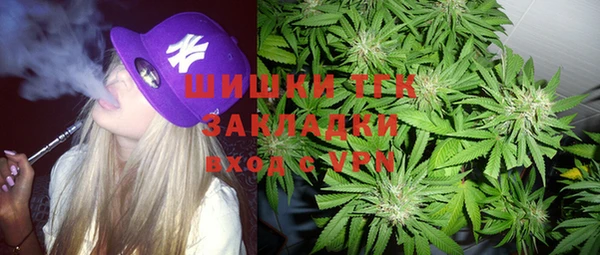 тгк Балахна