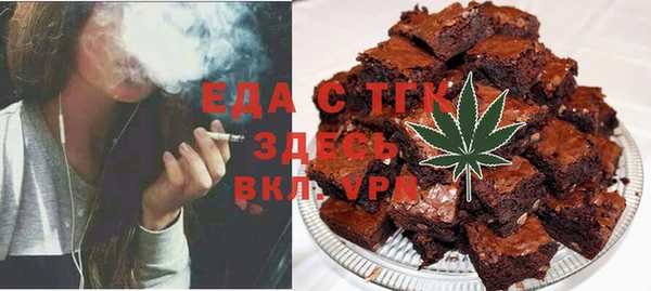 тгк Балахна