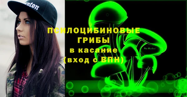 тгк Балахна